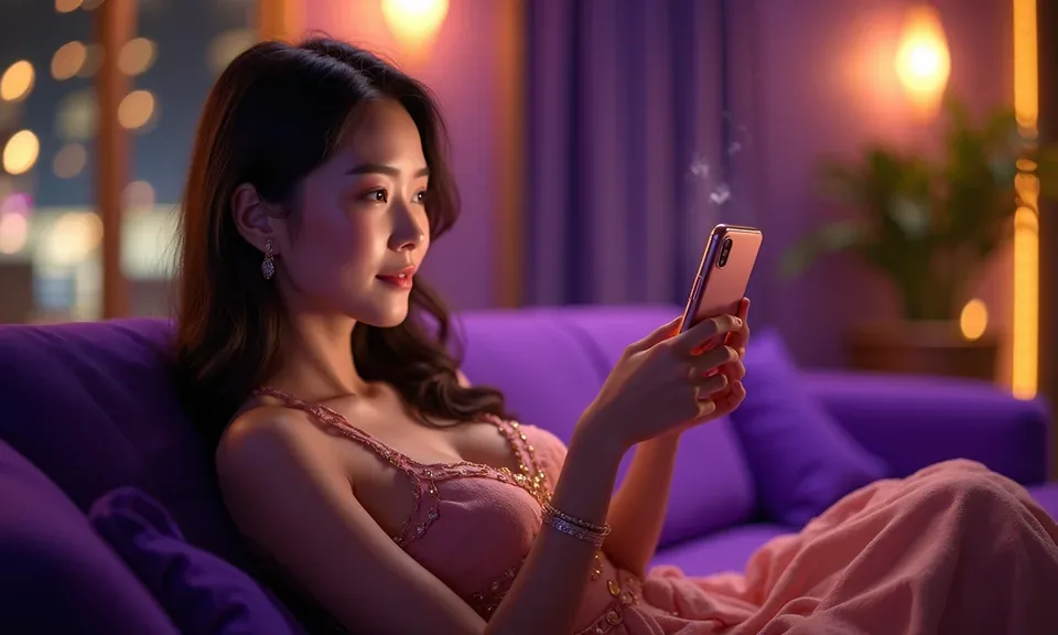 yl99 สมัครสมาชิกในไม่กี่ขั้นตอน