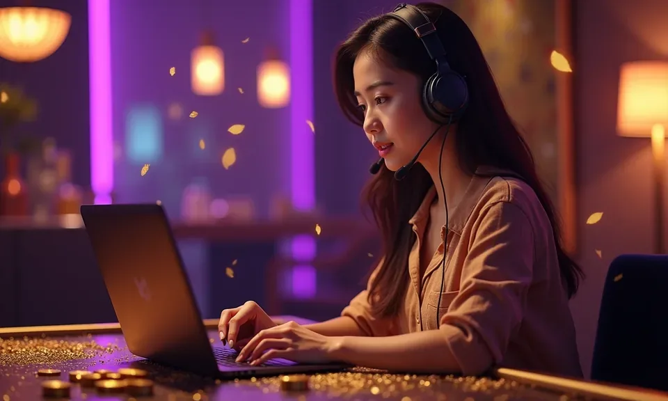 yl99 โบนัส