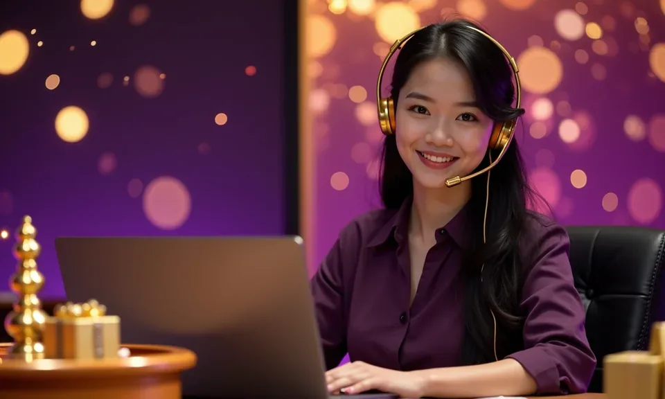 yl99 ฝากผ่าน KBank